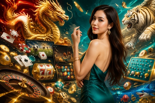 jili1683
