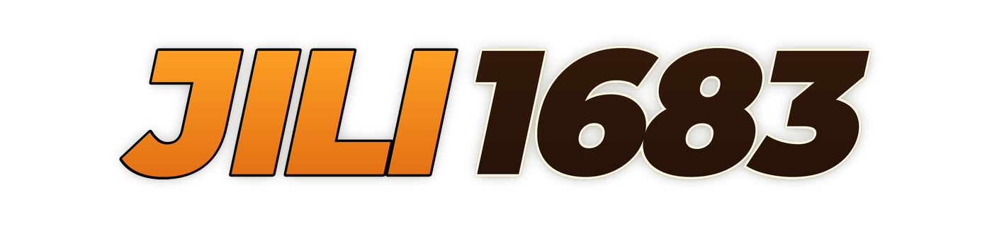 jili1683 Logo